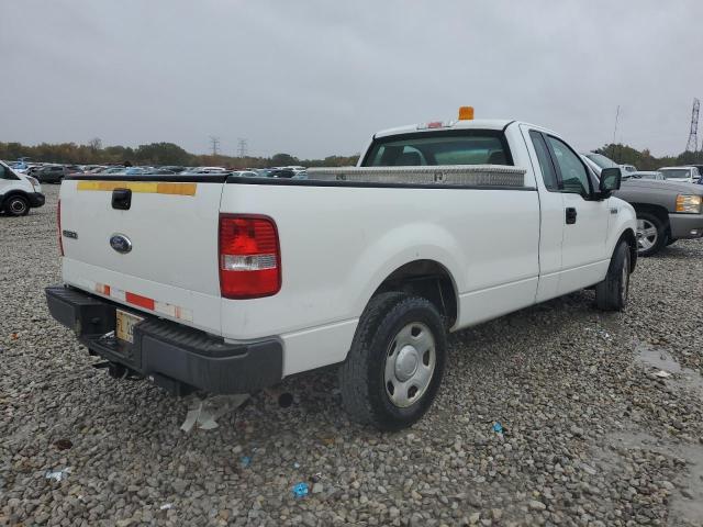 Photo 4 from auction – 2008 FORD F150 with VIN 1FTRF12258KB62894