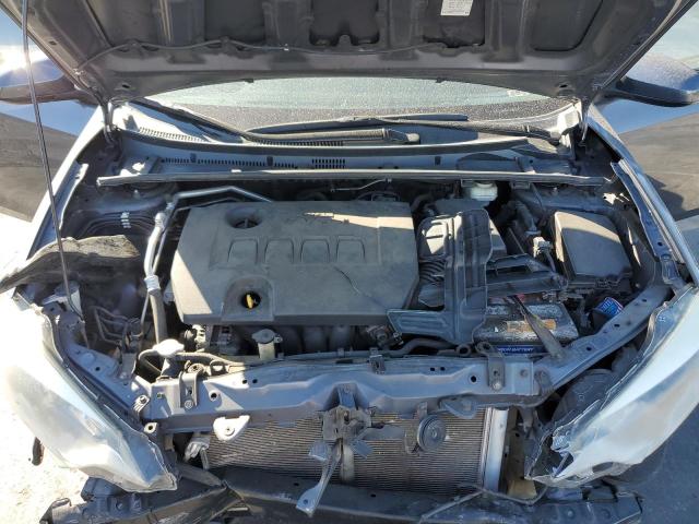 Photo 7 from auction – 2016 TOYOTA COROLLA L with VIN 5YFBURHE8GP471699