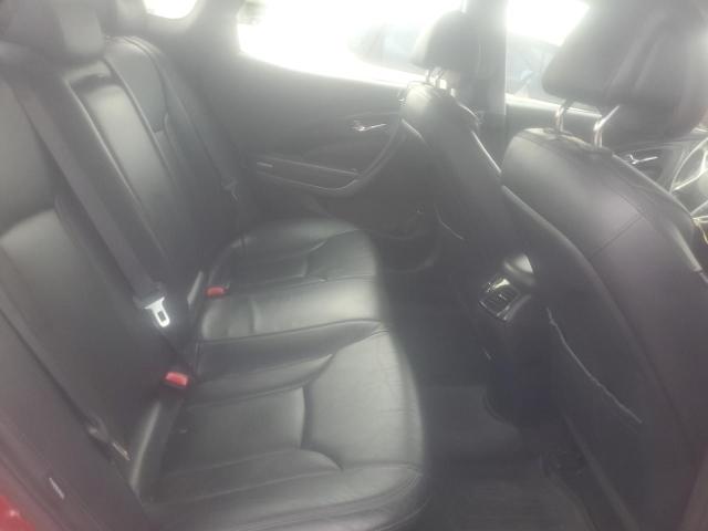 Photo 6 from auction – 2015 HYUNDAI AZERA with VIN KMHFG4JG5FA439993
