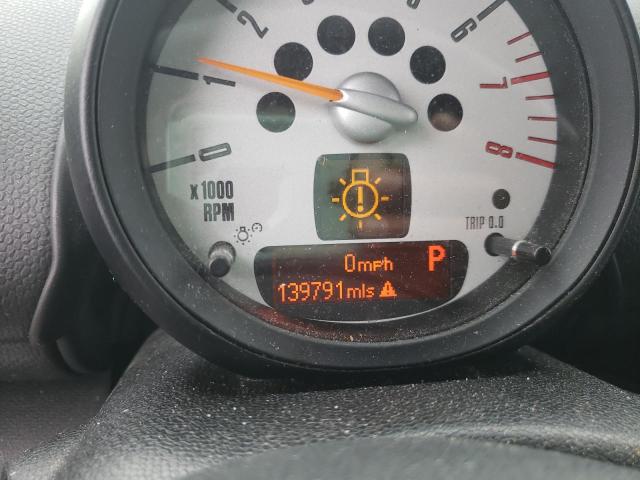 صورة رقم 8 من المزاد - 2014 MINI COOPER COU مع VIN WMWZB3C58EWR38646