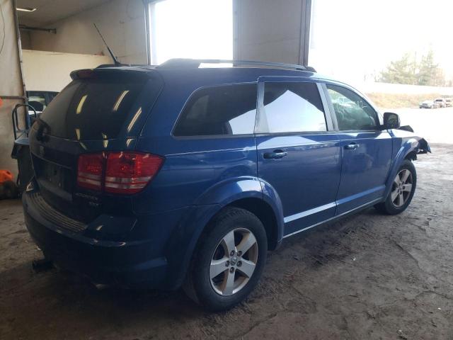 Photo 4 from auction – 2010 DODGE JOURNEY SX with VIN 3D4PG5FV9AT247633