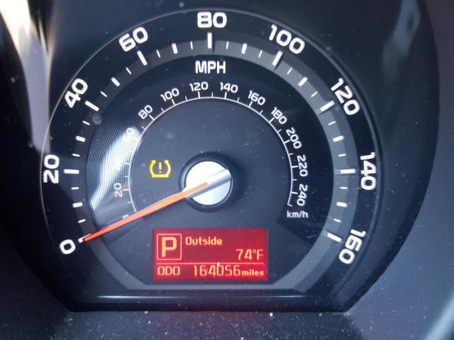 Photo 8 from auction – 2015 KIA SPORTAGE L with VIN KNDPBCAC3F7792602