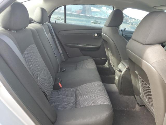 Photo 6 from auction – 2011 CHEVROLET MALIBU 1LT with VIN 1G1ZC5E19BF368392