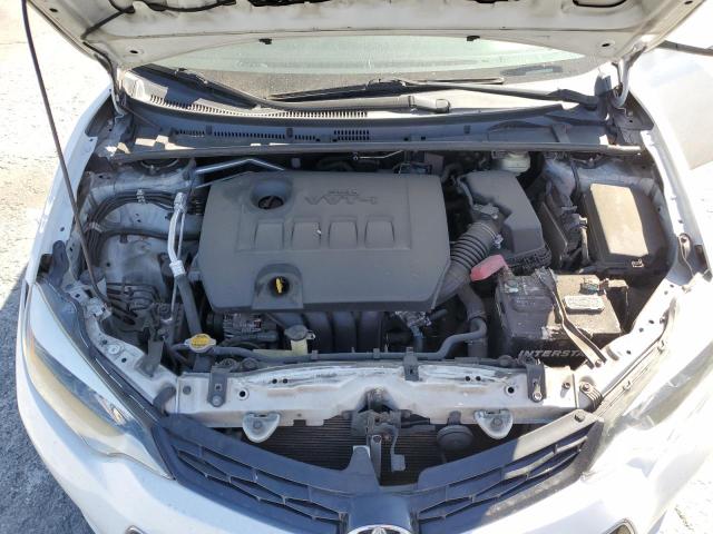 Photo 7 from auction – 2015 TOYOTA COROLLA L with VIN 5YFBURHE7FP351083