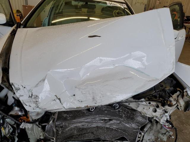 Photo 7 from auction – 2012 HONDA ACCORD se with VIN 1HGCP2F67CA228254
