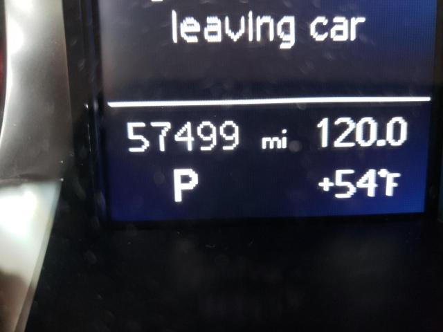 Photo 8 from auction – 2014 AUDI Q5 PREMIUM with VIN WA1LFAFP3EA012807