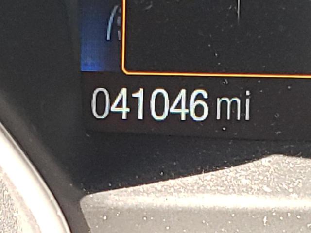 Photo 8 from auction – 2018 FORD ESCAPE SE with VIN 1FMCU9GD9JUB08590