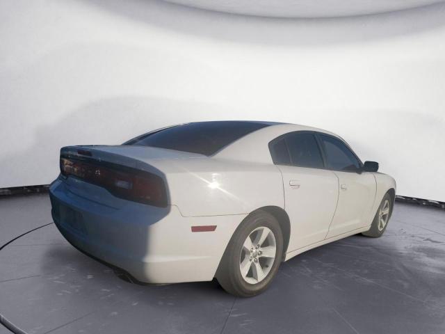 Photo 4 from auction – 2014 DODGE CHARGER SE with VIN 2C3CDXBG5EH240897