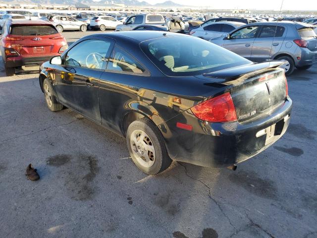 Photo 3 from auction – 2008 PONTIAC G5 with VIN 1G2AL18F087222703