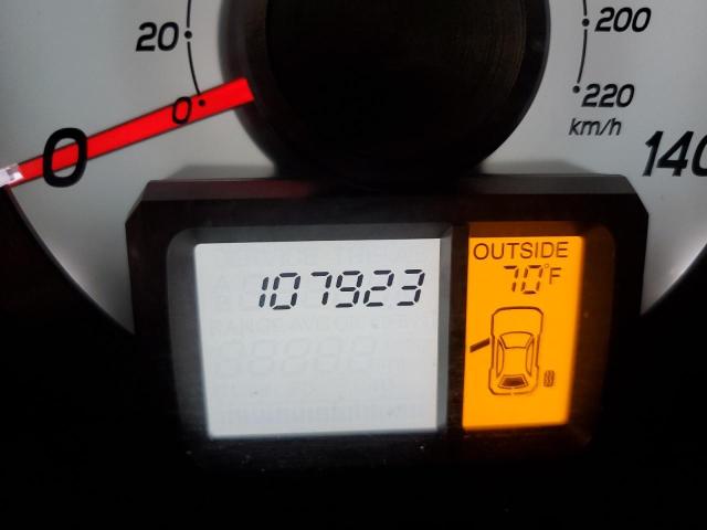 Photo 8 from auction – 2015 HONDA PILOT SE with VIN 5FNYF3H37FB034917