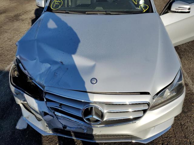 Photo 7 from auction – 2016 MERCEDES-BENZ E 350 with VIN WDDHF5KB7GB192972