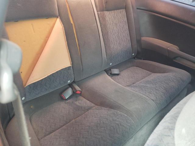 Photo 6 from auction – 2001 HONDA CIVIC LX with VIN 1HGEM22541L035074