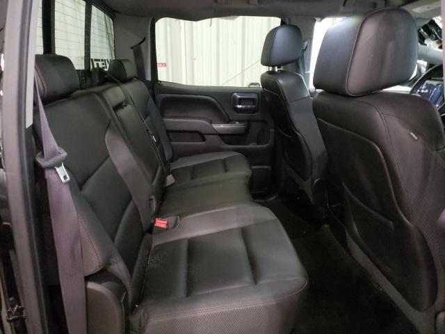 Photo 6 from auction – 2015 GMC SIERRA K15 with VIN 3GTU2VEC8FG357037