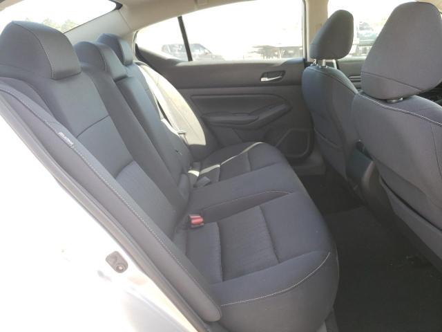 Photo 6 from auction – 2019 NISSAN ALTIMA S with VIN 1N4BL4BV1KC146494