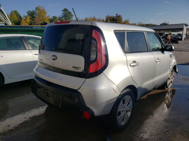 Photo 4 from auction – 2014 KIA SOUL with VIN KNDJN2A28E7720176