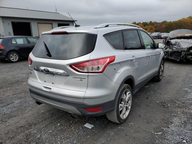 Photo 4 from auction – 2016 FORD ESCAPE TIT with VIN 1FMCU9J93GUC72530