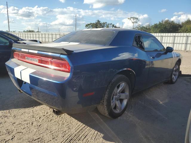 Photo 4 from auction – 2010 DODGE CHALLENGER with VIN 2B3CJ4DV0AH321008