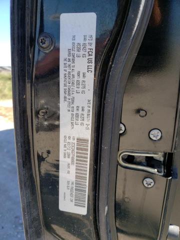 Photo 10 from auction – 2015 CHRYSLER 300 S with VIN 2C3CCAGG7FH808691
