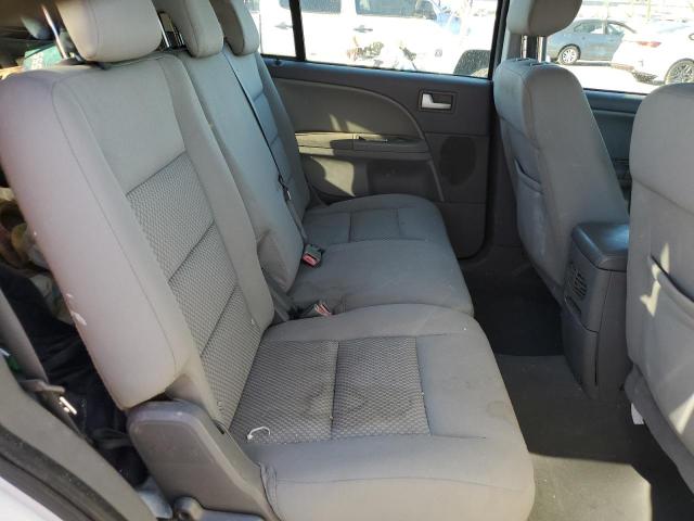 Photo 6 from auction – 2007 FORD FREESTYLE with VIN 1FMDK02167GA15519