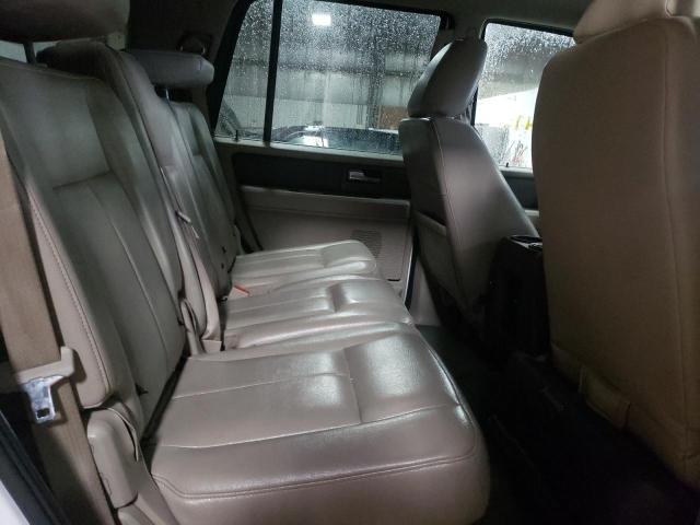 Photo 6 from auction – 2009 FORD EXPEDITION with VIN 1FMFU16569EB03930