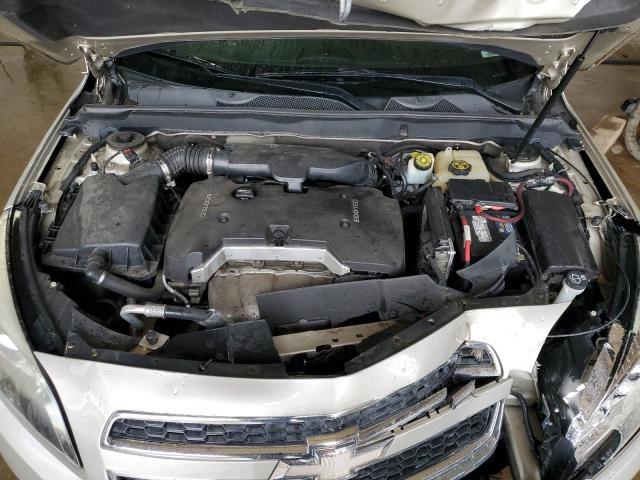 Photo 7 from auction – 2013 CHEVROLET MALIBU 1LT with VIN 1G11C5SA2DF269983