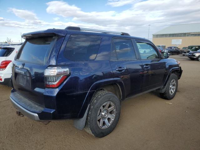 Photo 4 from auction – 2015 TOYOTA 4RUNNER SR with VIN JTEBU5JR6F5247229