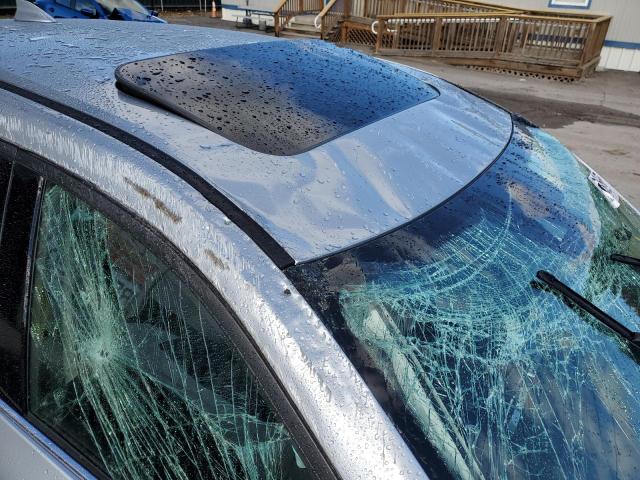 Photo 9 from auction – 2019 MAZDA CX-5 GRAND with VIN JM3KFBDM0K0610572