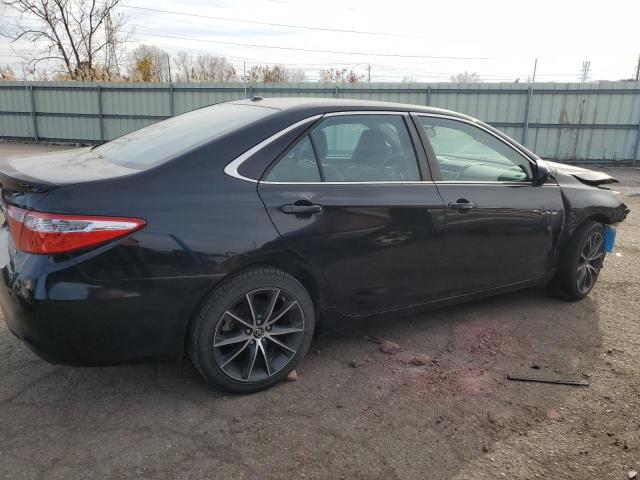 Photo 3 from auction – 2015 TOYOTA CAMRY LE with VIN 4T1BF1FKXFU883737