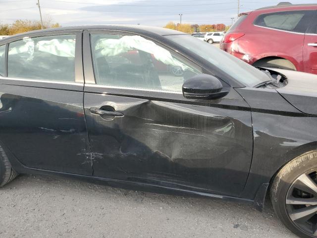 Photo 9 from auction – 2019 NISSAN ALTIMA SR with VIN 1N4BL4CV8KC143574