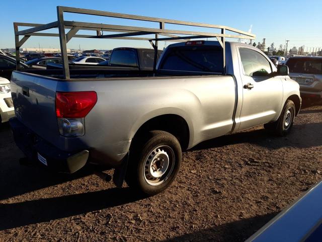Photo 3 from auction – 2007 TOYOTA TUNDRA with VIN 5TFLU52137X002525