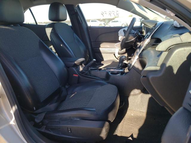 Photo 5 from auction – 2015 CHEVROLET MALIBU 1LT with VIN 1G11C5SL5FF132959