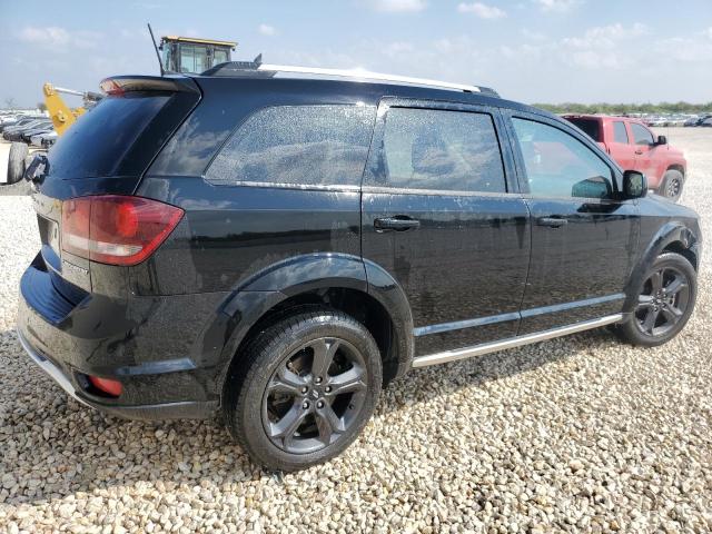 Photo 3 from auction – 2020 DODGE JOURNEY CR with VIN 3C4PDCGBXLT201519