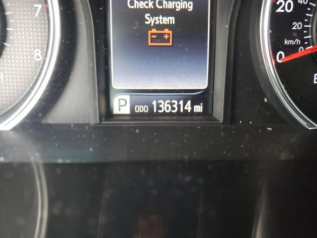 Photo 8 from auction – 2015 TOYOTA CAMRY LE with VIN 4T1BF1FKXFU877436