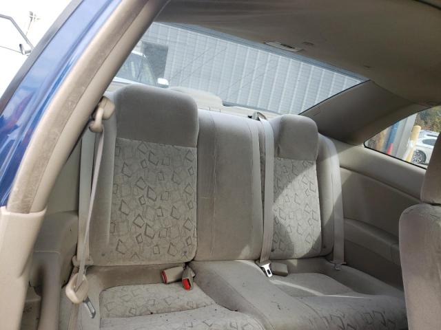 Photo 6 from auction – 2002 HONDA CIVIC EX with VIN 1HGEM22942L103703