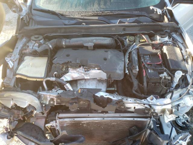 Zdjęcie 7 z aukcji – 2014 CHEVROLET MALIBU LS z VIN 1G11B5SL1EF213832