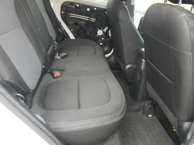 صورة رقم 6 من المزاد - 2019 KIA SOUL + مع VIN KNDJP3A54K7651542