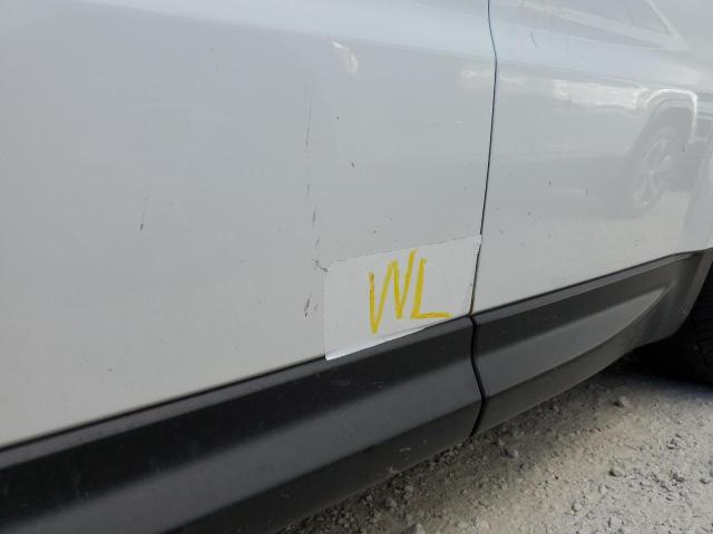 Photo 9 from auction – 2014 LAND ROVER RANGE ROVE with VIN SALWR2WF3EA354709