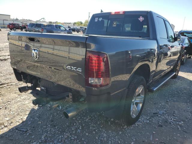 Photo 4 from auction – 2014 RAM 1500 SPORT with VIN 1C6RR7MT7ES374425