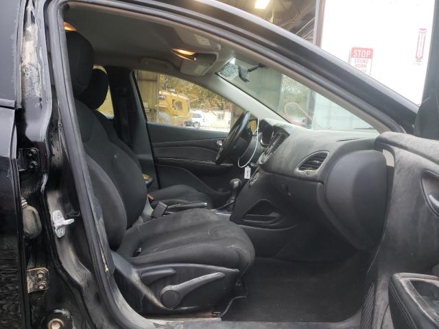 Photo 5 from auction – 2013 DODGE DART SXT with VIN 1C3CDFBA8DD151987