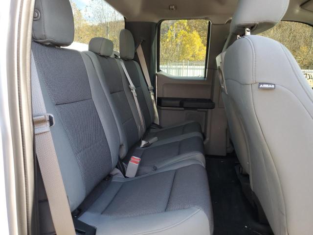 Photo 6 from auction – 2016 FORD F150 SUPER with VIN 1FTEX1E89GFC73533