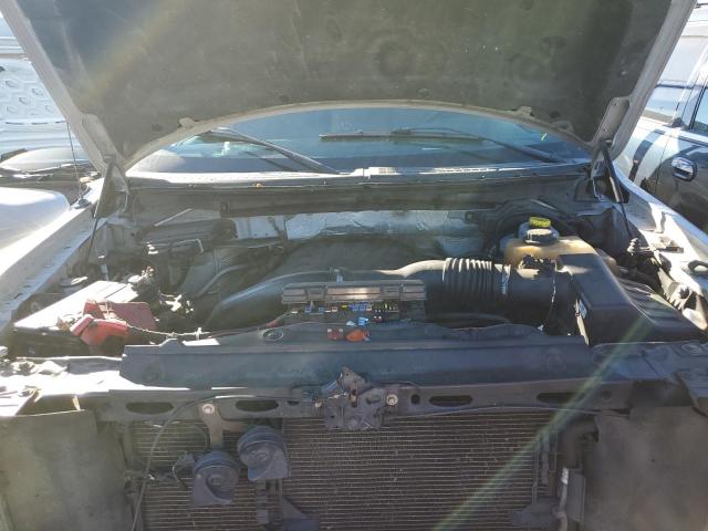 Photo 7 from auction – 2013 FORD F150 SUPER with VIN 1FTFX1ET7DKF61935