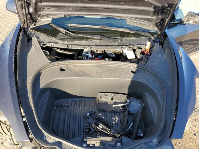 Photo 7 from auction – 2022 TESLA MODEL 3 with VIN 5YJ3E1EA6NF189980