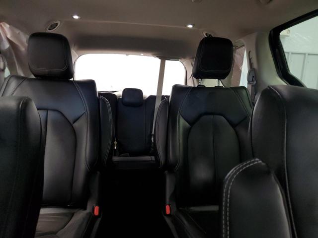 Photo 10 from auction – 2022 CHRYSLER PACIFICA H with VIN 2C4RC1L72NR129917