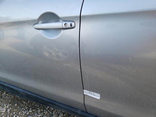 Photo 9 from auction – 2013 MITSUBISHI OUTLANDER with VIN 4A4AP5AU6DE016350