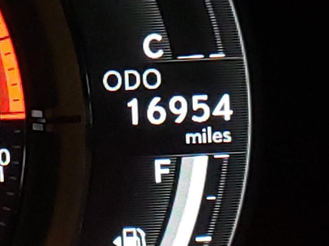 Photo 8 from auction – 2019 LEXUS LC 500 with VIN JTHHP5AY8KA006303