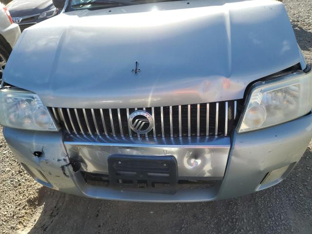 Photo 7 from auction – 2005 MERCURY MARINER with VIN 4M2YU57175DJ03770