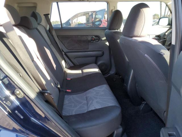 Photo 6 from auction – 2014 TOYOTA SCION XB with VIN JTLZE4FE4EJ054989