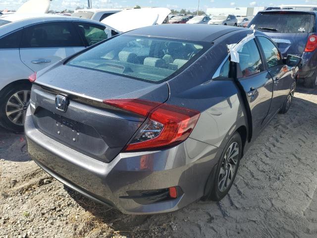 Photo 4 from auction – 2016 HONDA CIVIC EX with VIN 2HGFC2F72GH505031
