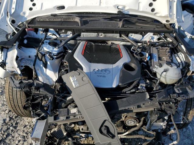 Photo 7 from auction – 2018 AUDI SQ5 PREMIU with VIN WA1A4AFY9J2200855