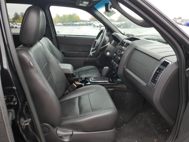 Photo 5 from auction – 2010 FORD ESCAPE LIM with VIN 1FMCU0E79AKB82533